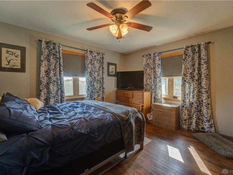 8765 State Route 571, Arcanum, OH 45304 Photo 31