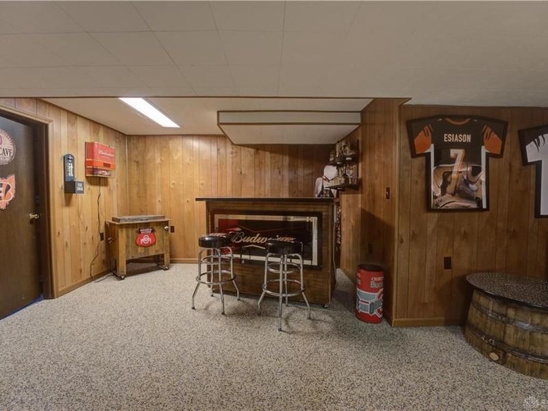 8765 State Route 571, Arcanum, OH 45304 Photo 32