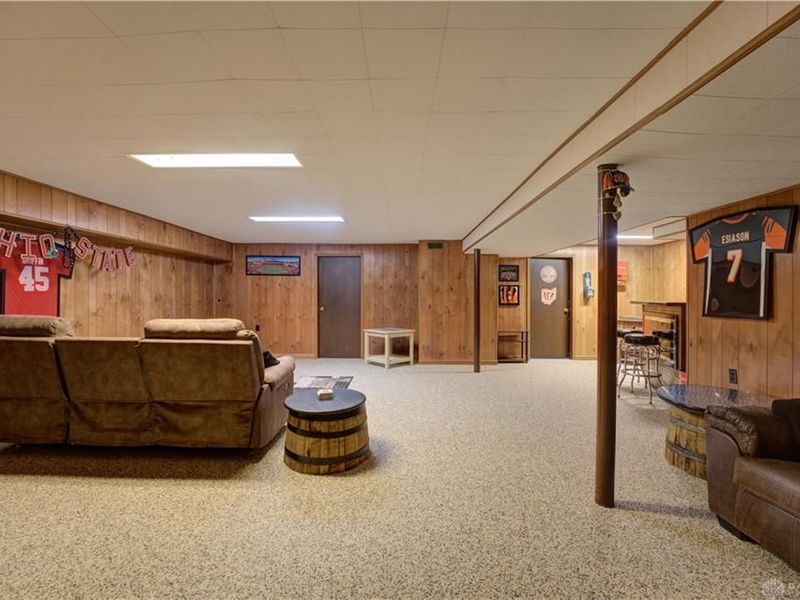 8765 State Route 571, Arcanum, OH 45304 Photo 33