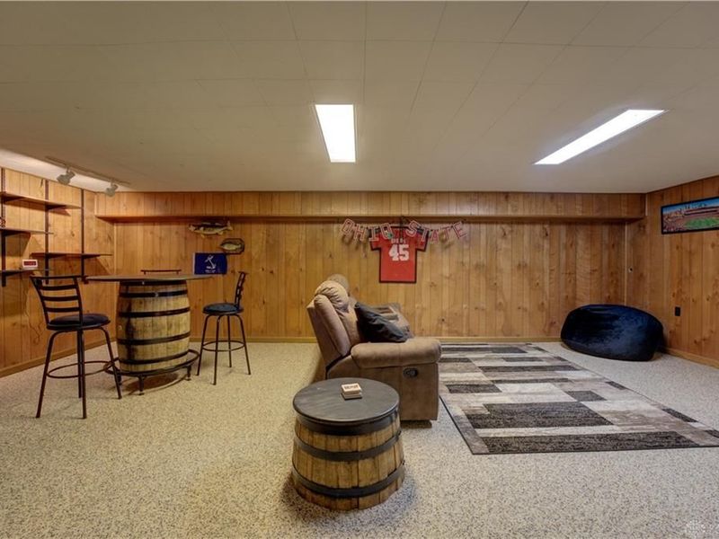 8765 State Route 571, Arcanum, OH 45304 Photo 35