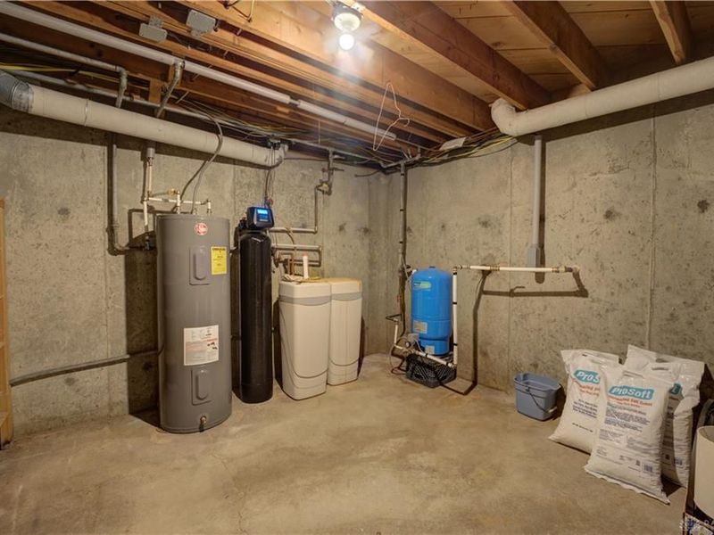 8765 State Route 571, Arcanum, OH 45304 Photo 37