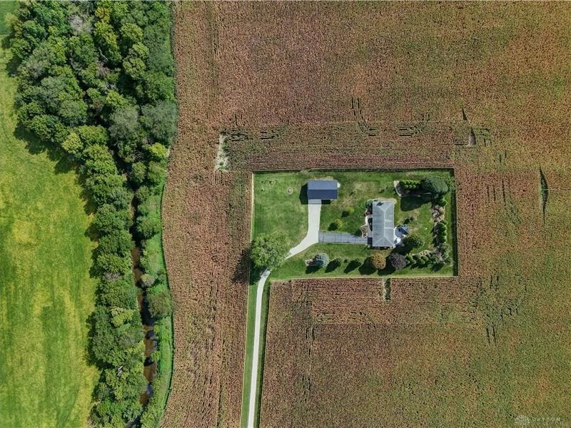 8765 State Route 571, Arcanum, OH 45304 Photo 38
