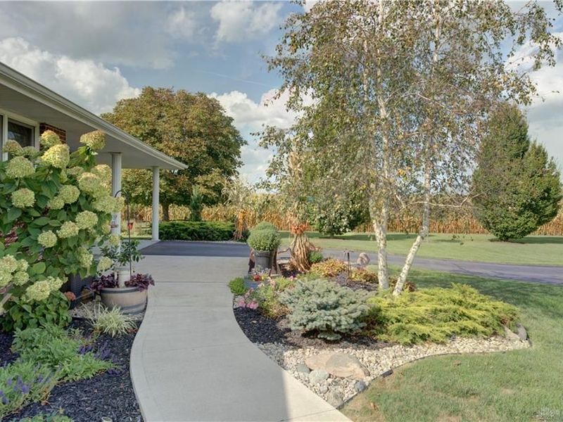 8765 State Route 571, Arcanum, OH 45304 Photo 4