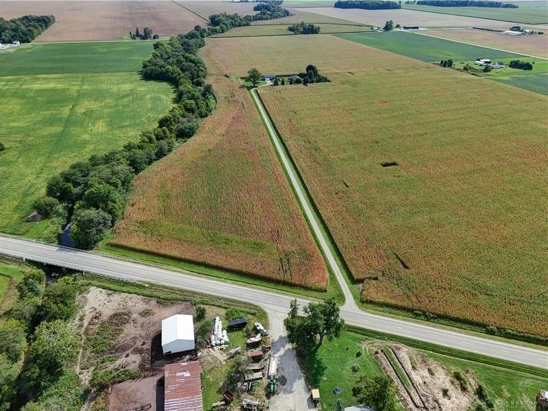 8765 State Route 571, Arcanum, OH 45304 Photo 43