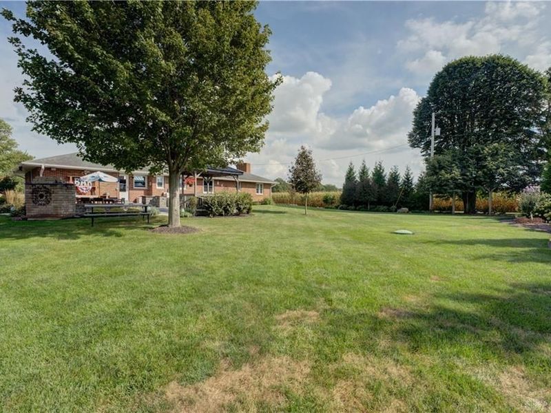 8765 State Route 571, Arcanum, OH 45304 Photo 47