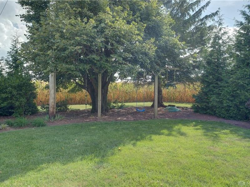 8765 State Route 571, Arcanum, OH 45304 Photo 49