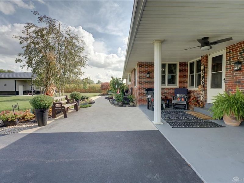 8765 State Route 571, Arcanum, OH 45304 Photo 5