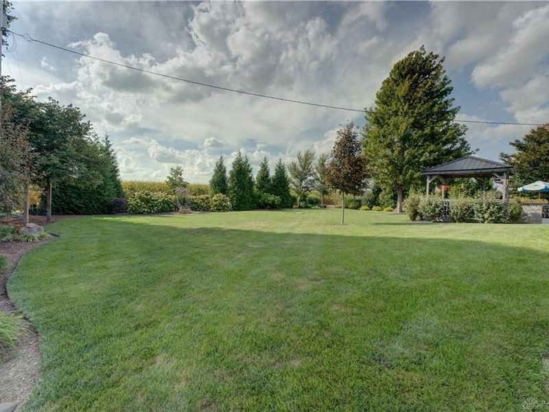 8765 State Route 571, Arcanum, OH 45304 Photo 50