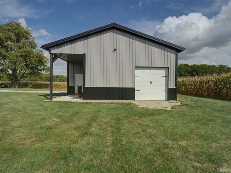 8765 State Route 571, Arcanum, OH 45304 Photo 51