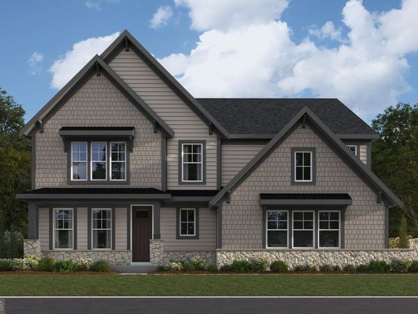 740 Conley Drive, Canton, GA 30115
