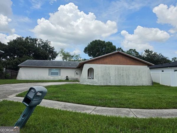 3609 Casaba Loop, Valrico, FL 33596