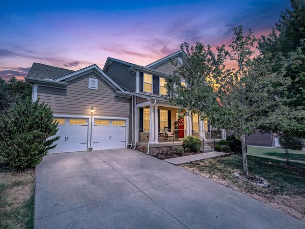5963 Fishing Creek Rd , Nolensville, TN 37135