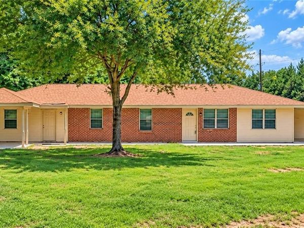 27276 HWY 21 Highway, Angie, LA 70426
