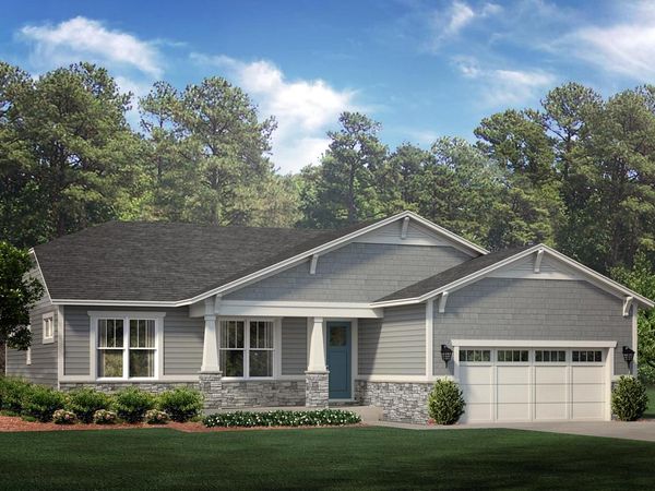 Lt10 Arbor Ridge DRIVE, Delavan, WI 53115