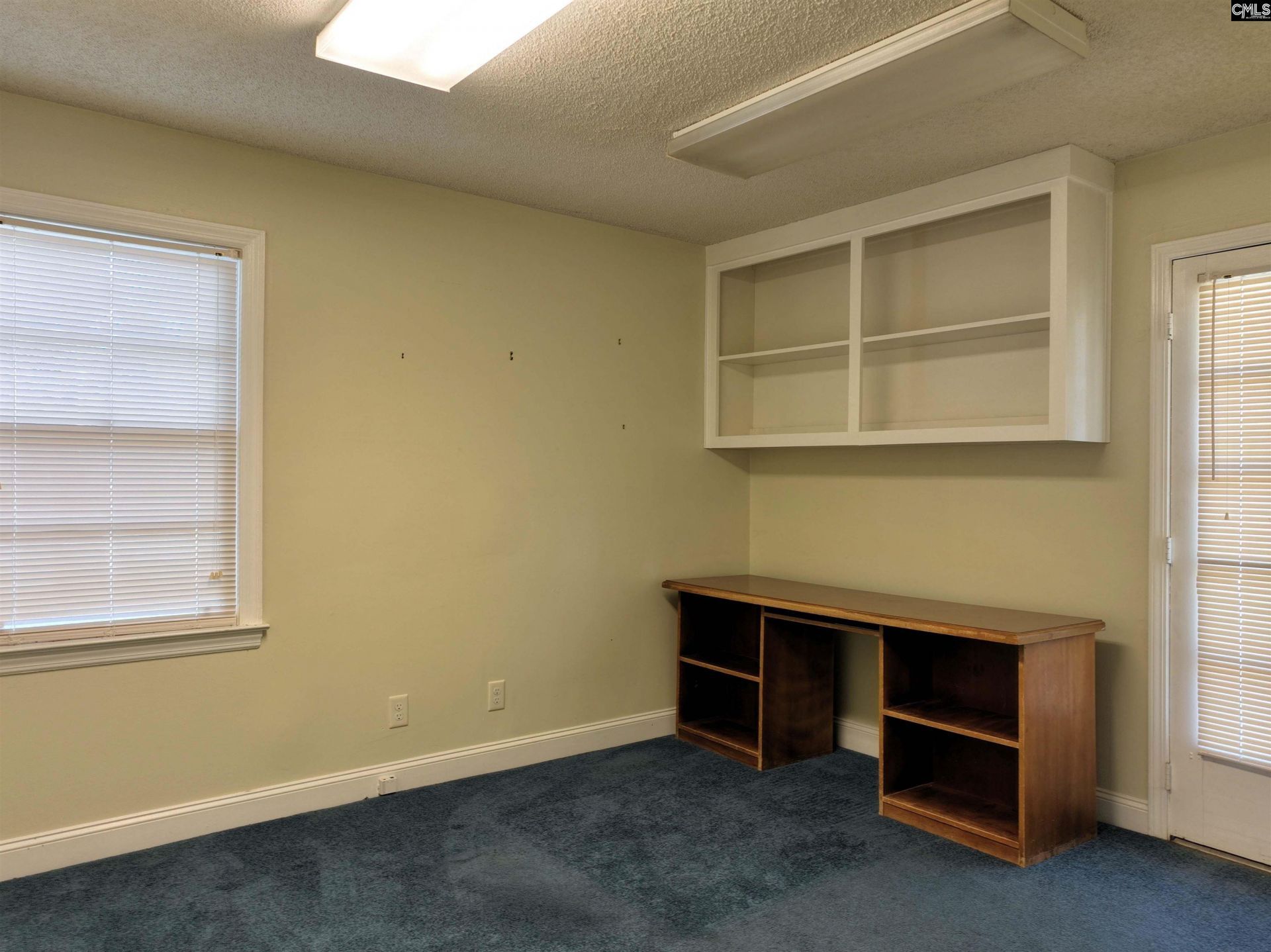 1118 Greenlawn Drive  Photo 15
