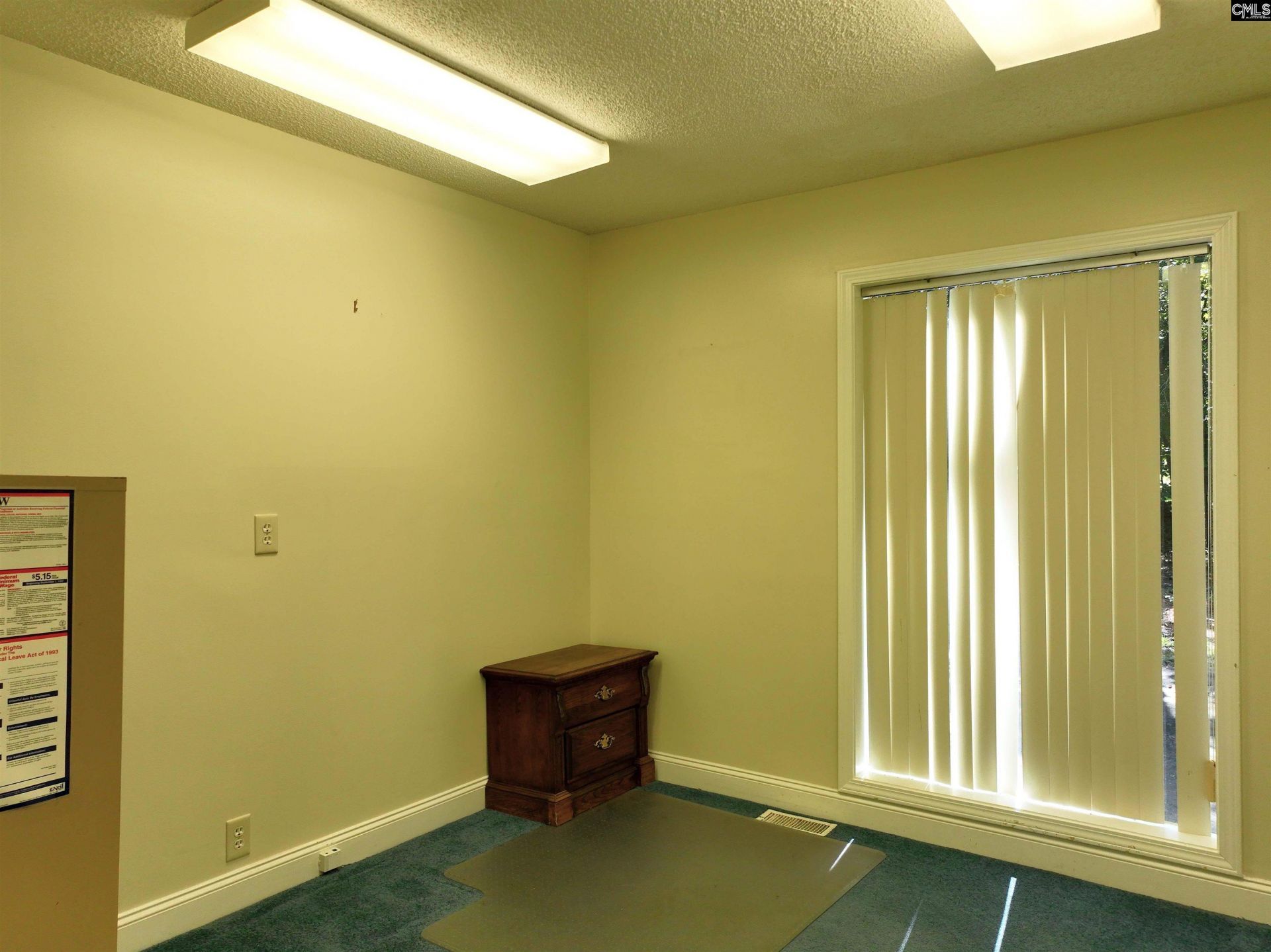 1118 Greenlawn Drive  Photo 17