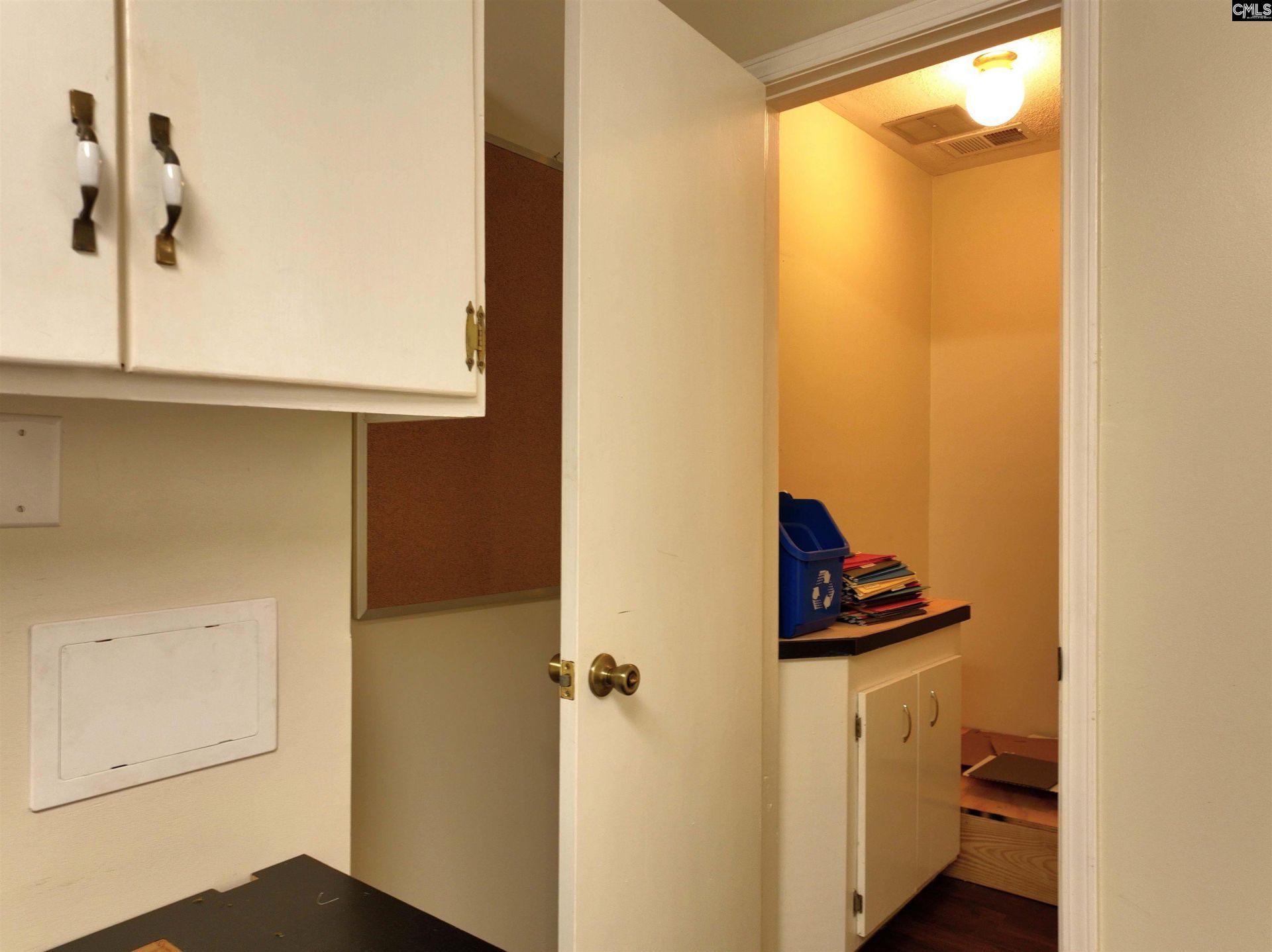 1118 Greenlawn Drive  Photo 27