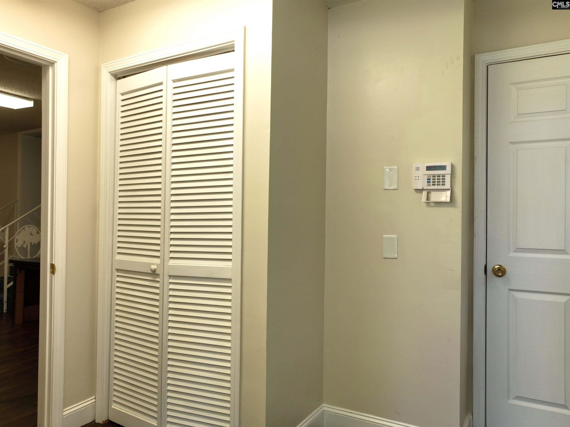 1118 Greenlawn Drive  Photo 28