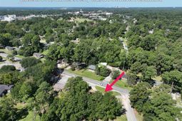 1118 Greenlawn Drive  photo 4