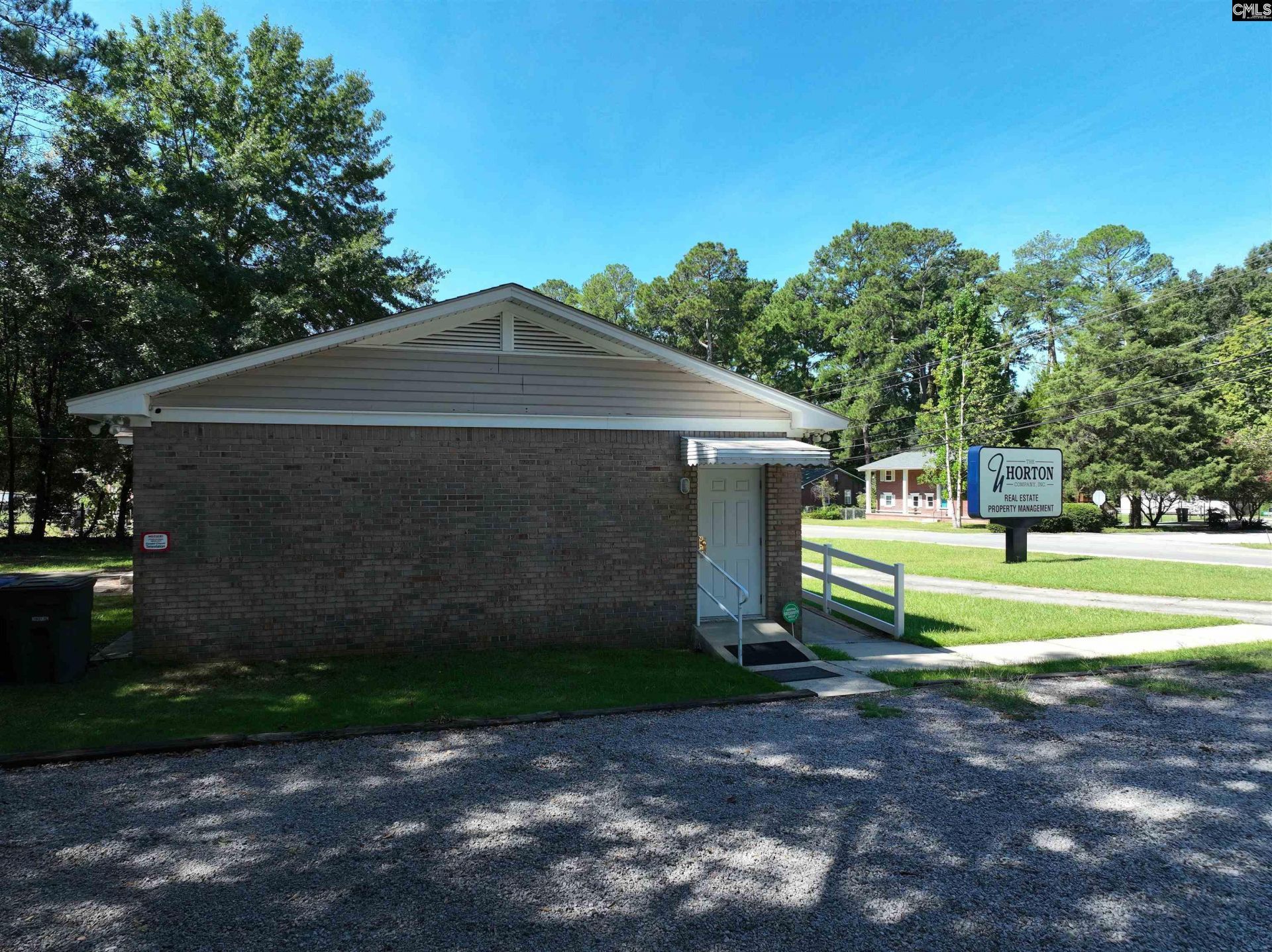 1118 Greenlawn Drive  Photo 30