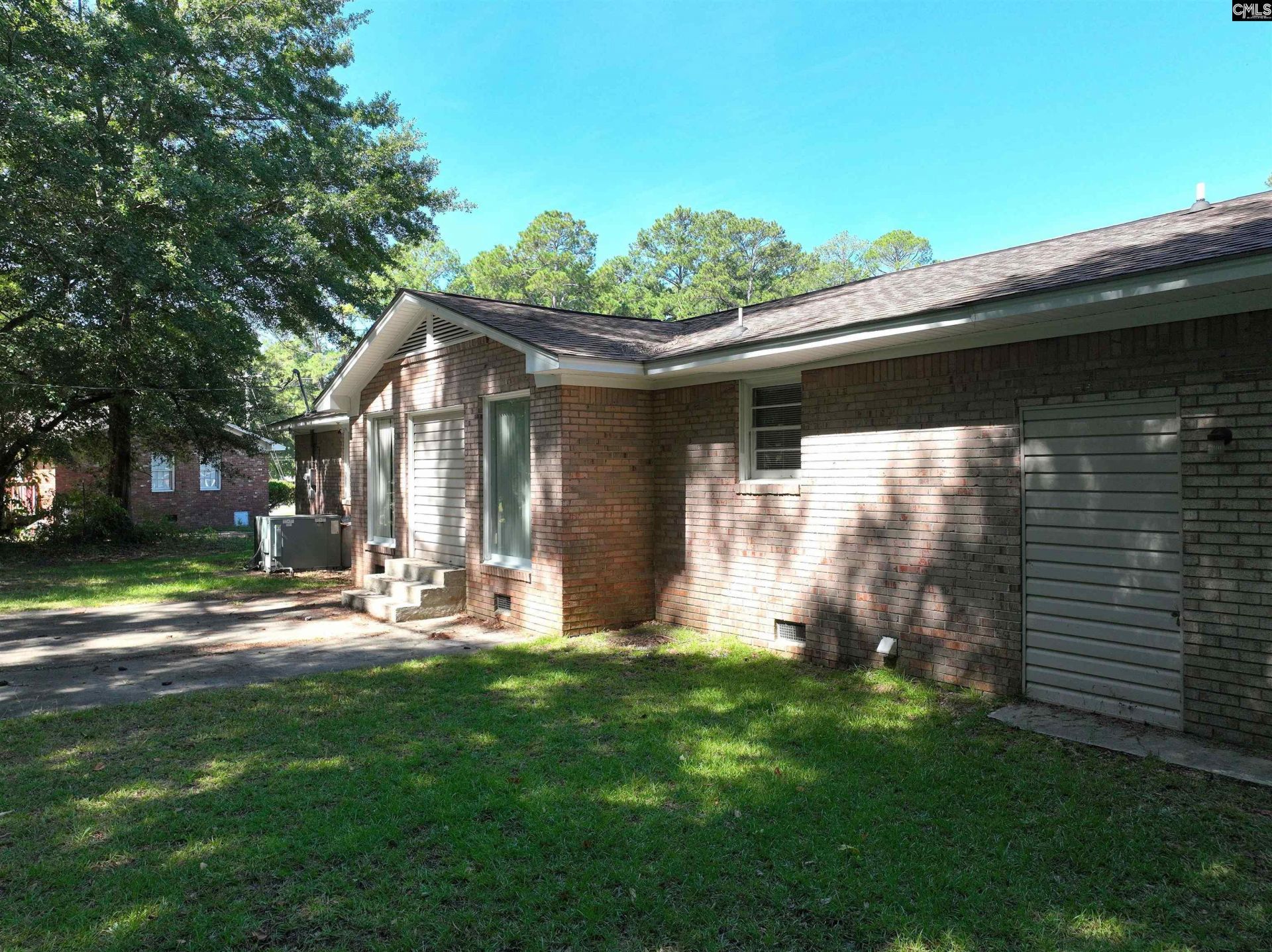 1118 Greenlawn Drive  Photo 31