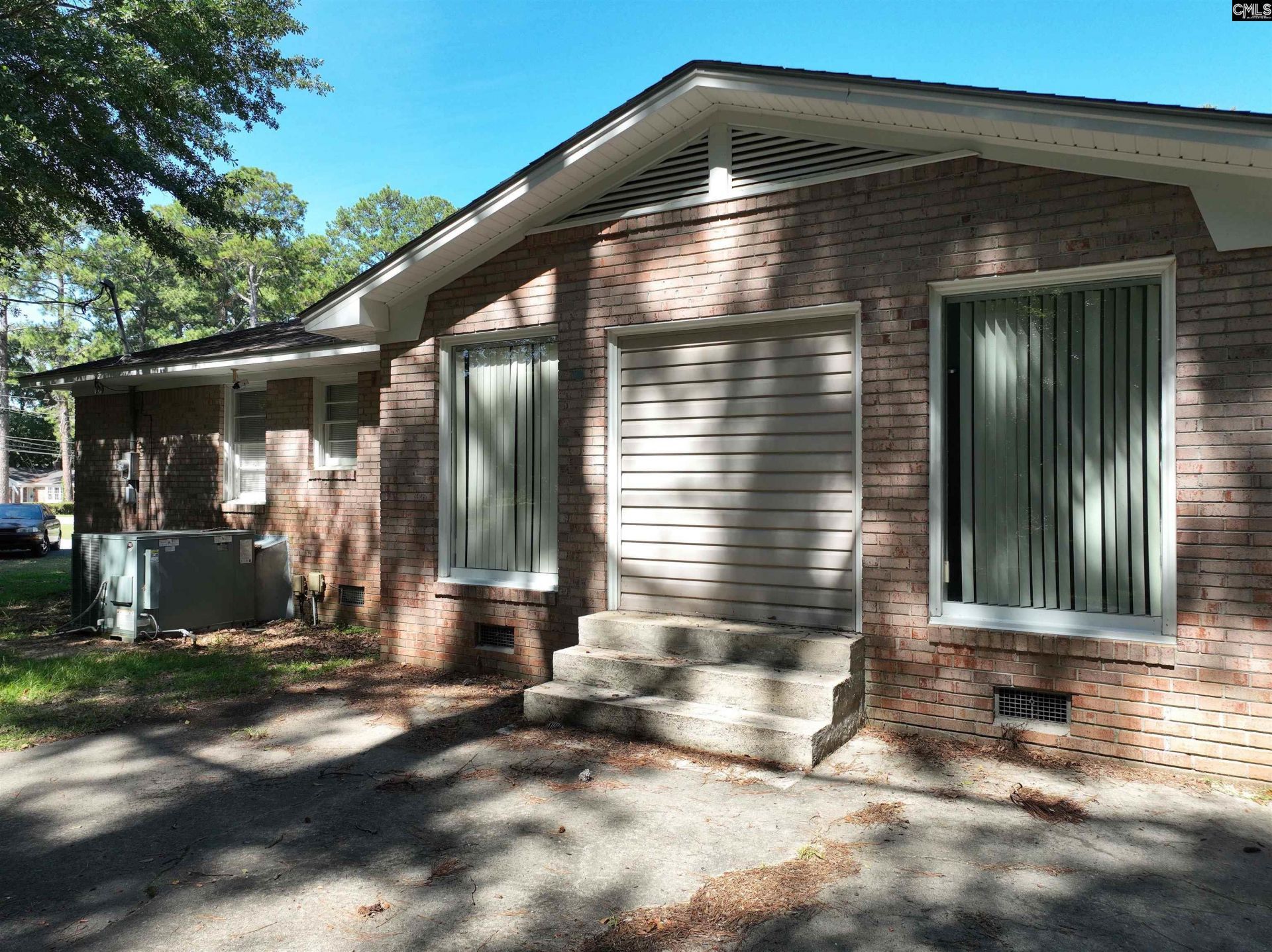 1118 Greenlawn Drive  Photo 32
