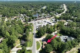 1118 Greenlawn Drive  photo 4