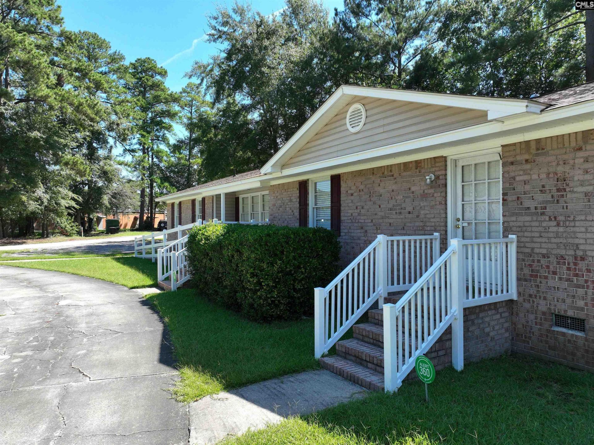 1118 Greenlawn Drive  Photo 5