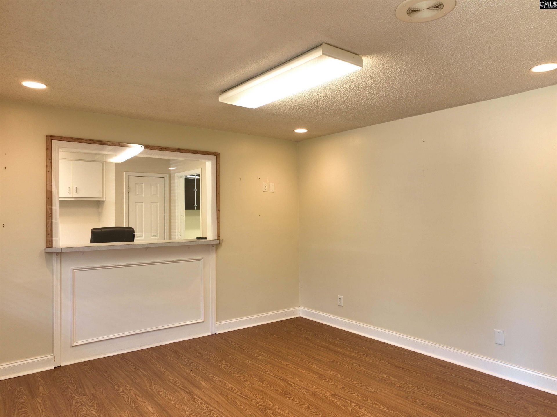 1118 Greenlawn Drive  Photo 7
