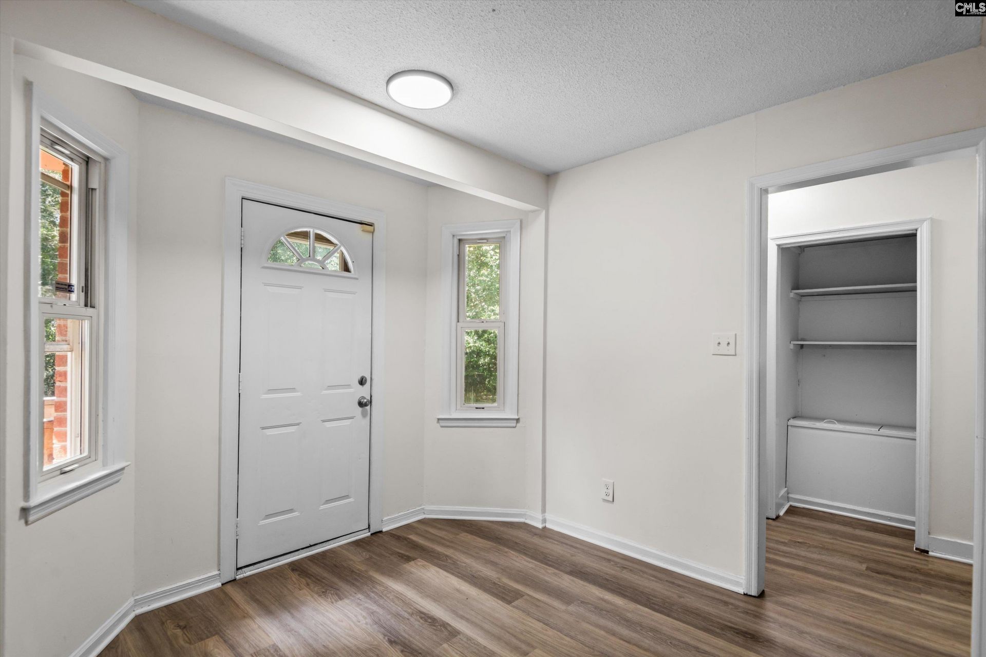 1817 E Boundary Road  Photo 10