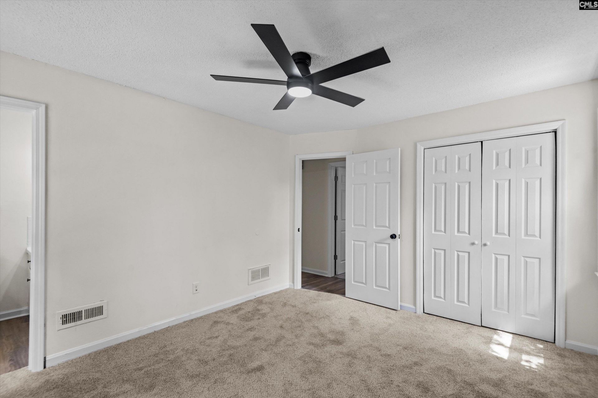 1817 E Boundary Road  Photo 14