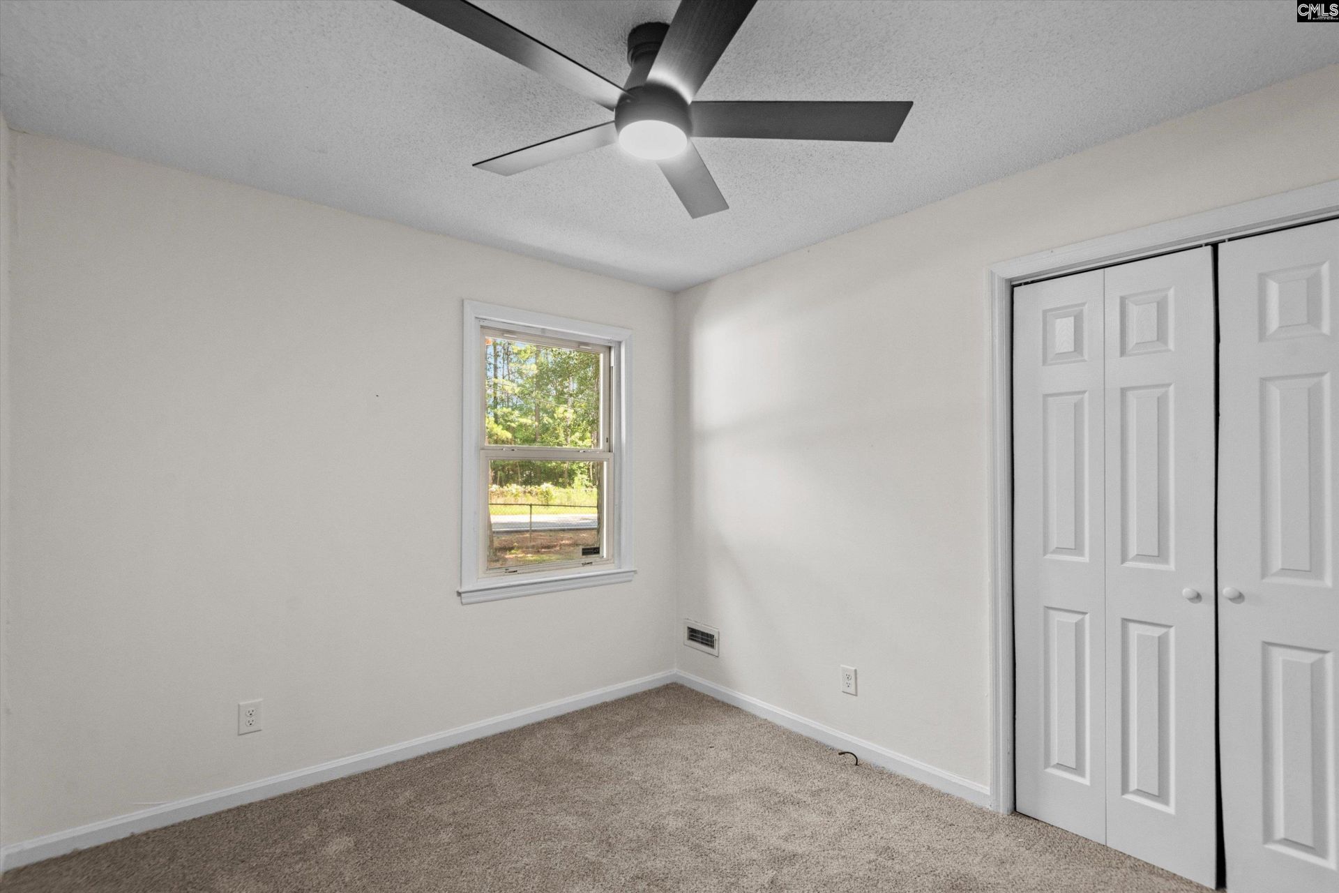 1817 E Boundary Road  Photo 19
