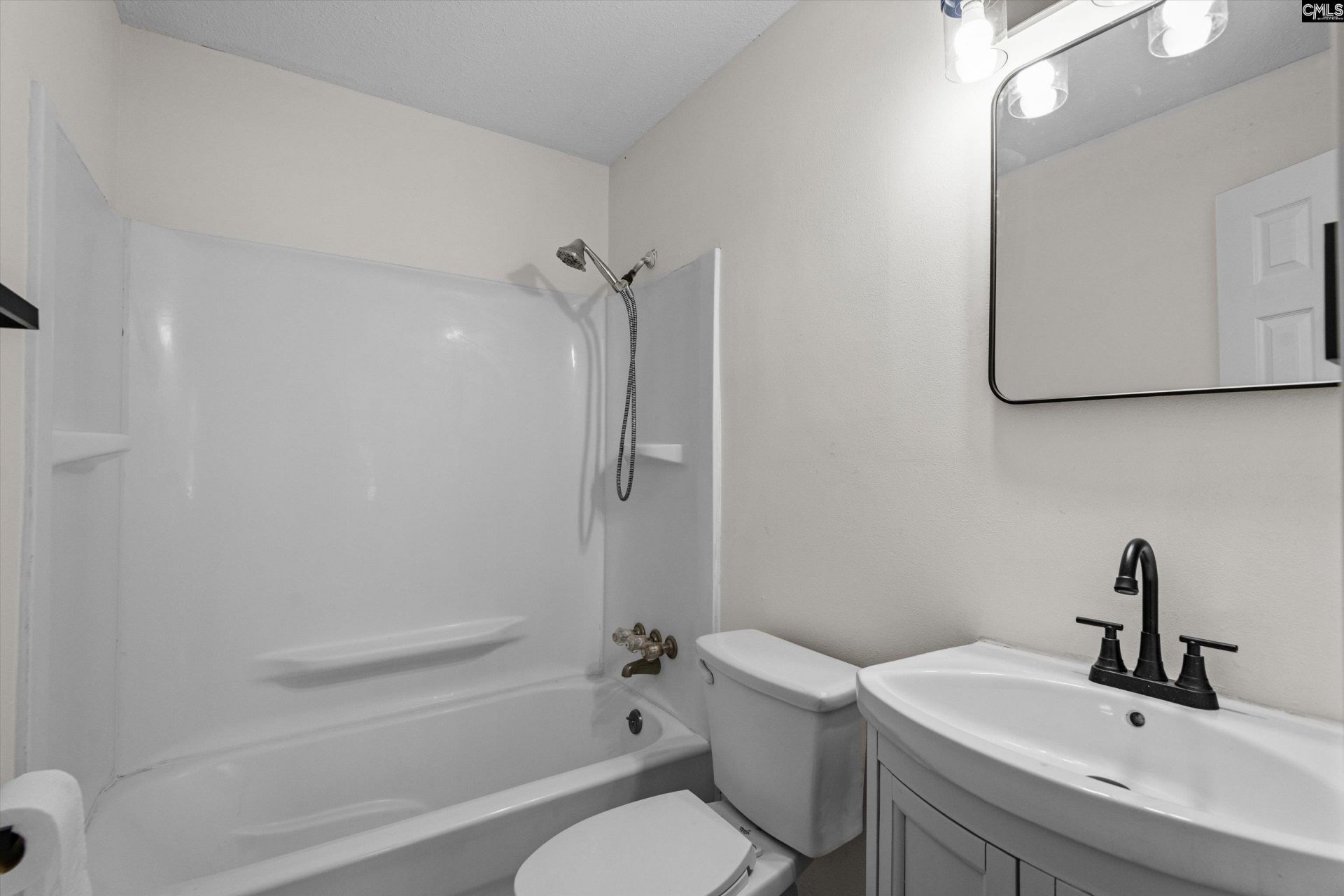 1817 E Boundary Road  Photo 20