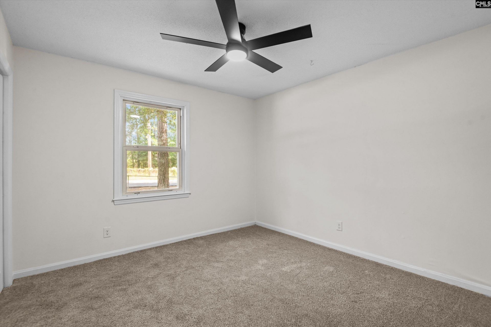 1817 E Boundary Road  Photo 21