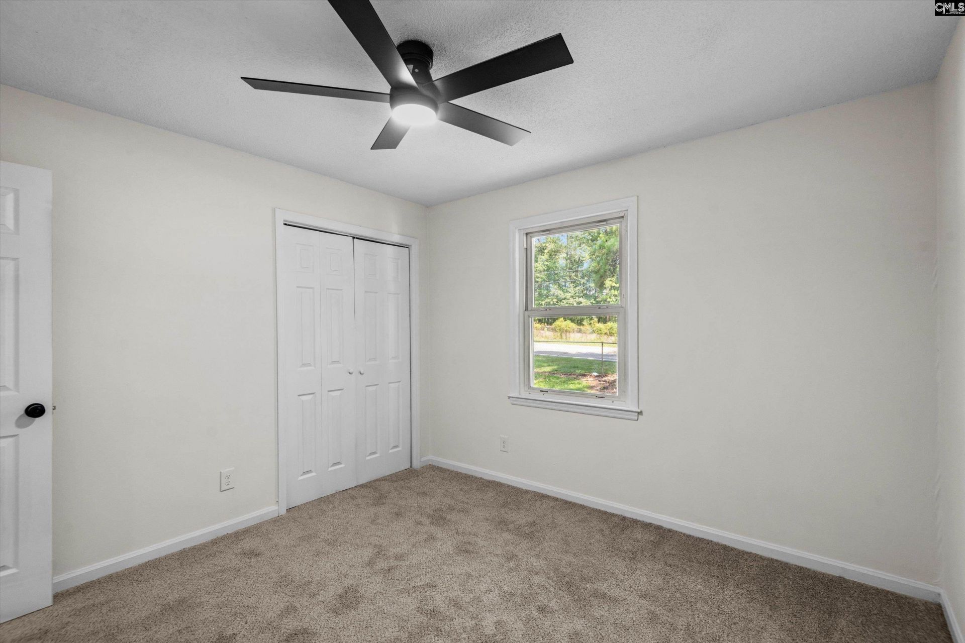 1817 E Boundary Road  Photo 22