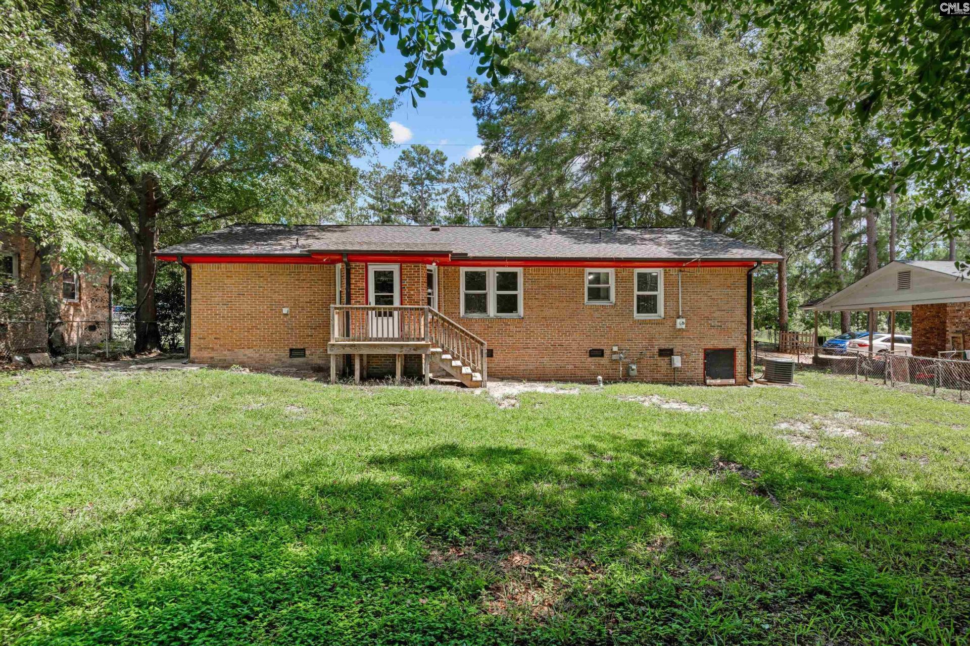 1817 E Boundary Road  Photo 24