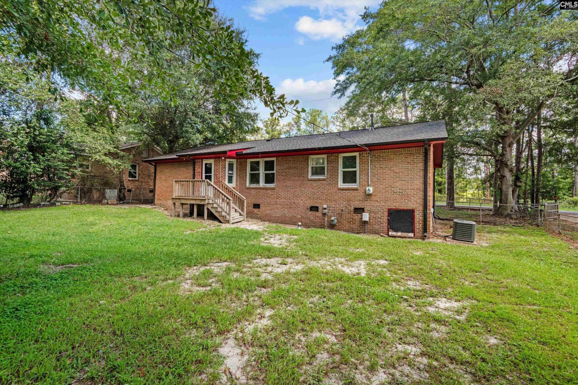 1817 E Boundary Road  Photo 25