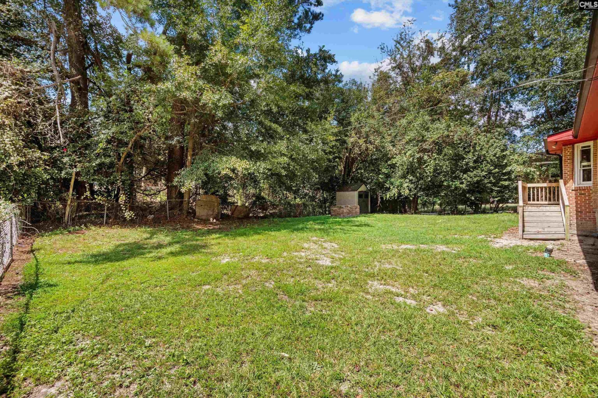 1817 E Boundary Road  Photo 26