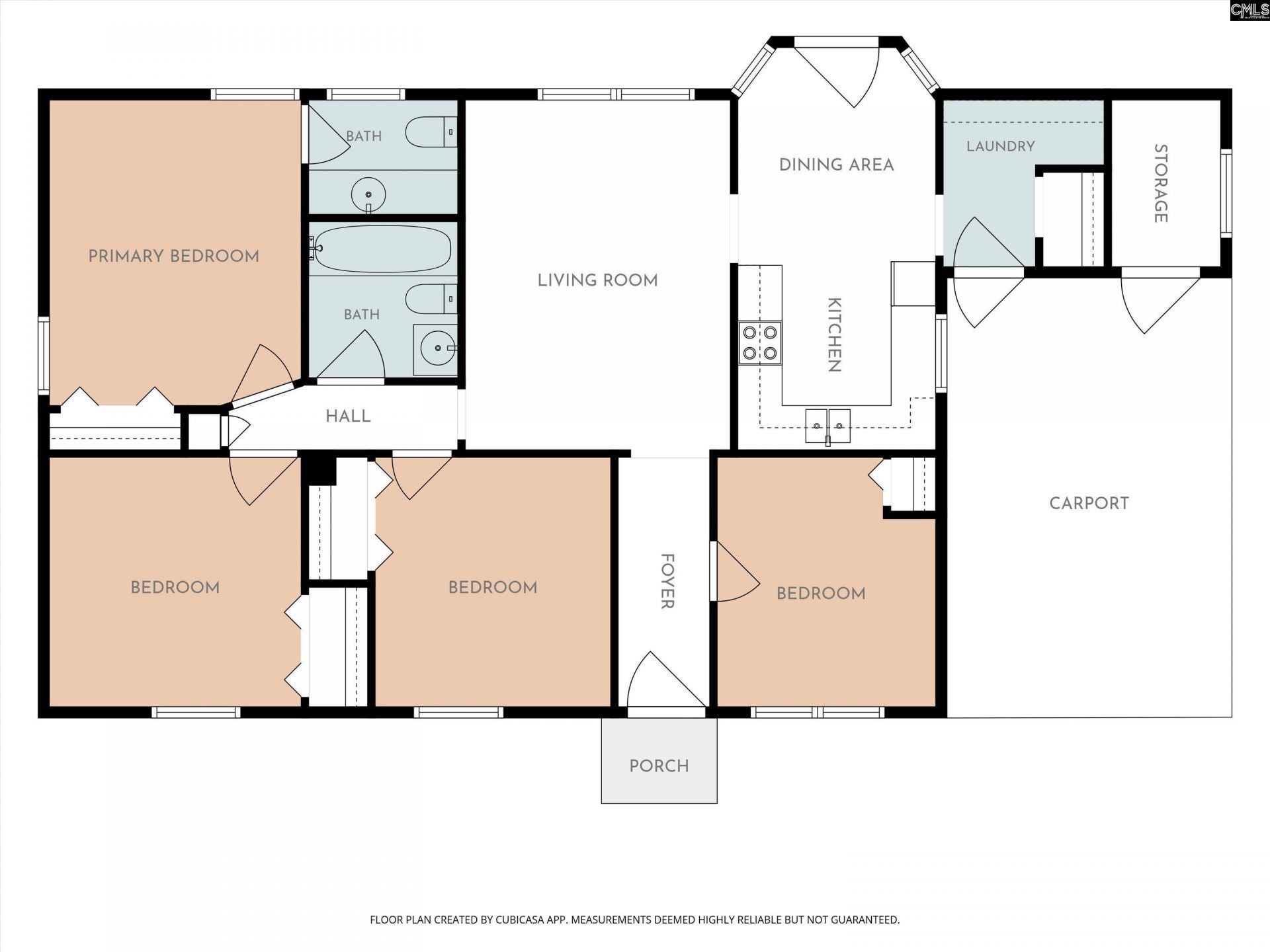 1817 E Boundary Road  Photo 27
