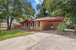 1817 E Boundary Road  photo 4