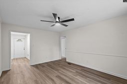 1817 E Boundary Road  photo 4