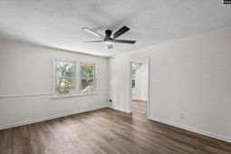 1817 E Boundary Road  photo 4