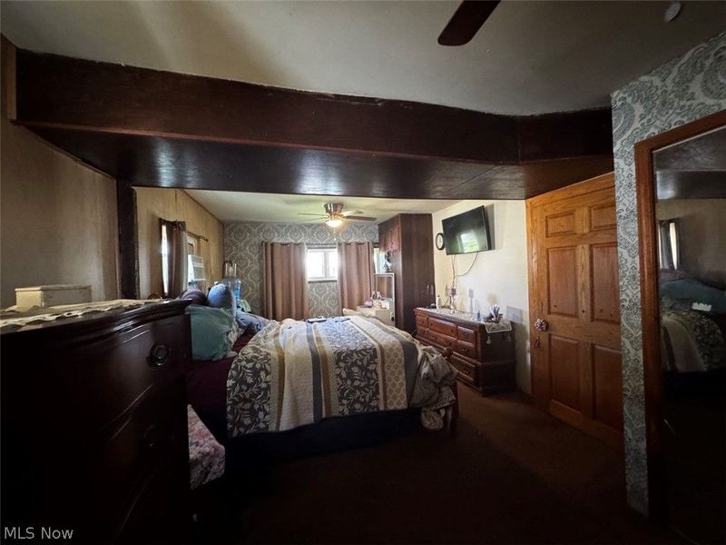 1415 Eleanor Drive, Ashtabula, OH 44004 Photo 11