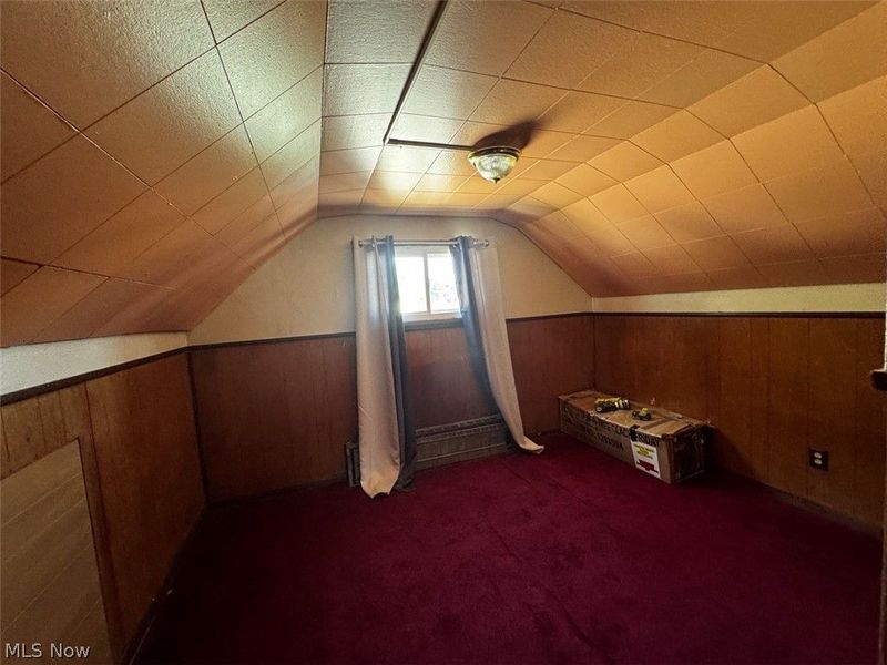 1415 Eleanor Drive, Ashtabula, OH 44004 Photo 14
