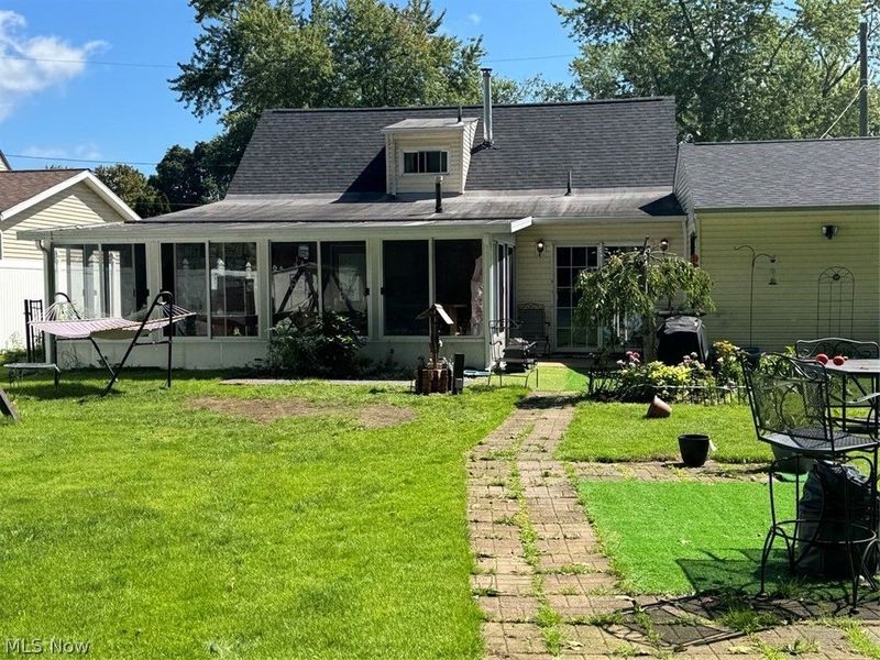1415 Eleanor Drive, Ashtabula, OH 44004 Photo 23
