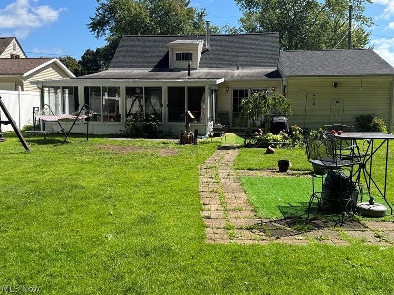 1415 Eleanor Drive, Ashtabula, OH 44004 Photo 24