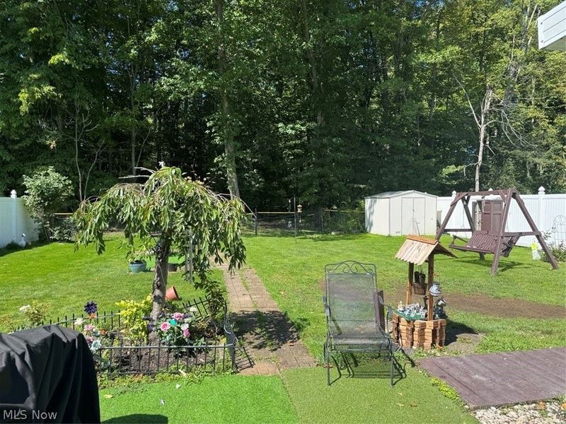 1415 Eleanor Drive, Ashtabula, OH 44004 Photo 25