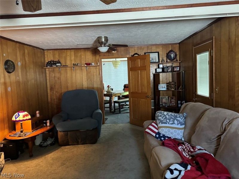 1415 Eleanor Drive, Ashtabula, OH 44004 Photo 3