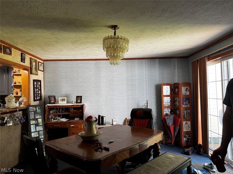 1415 Eleanor Drive, Ashtabula, OH 44004 Photo 4