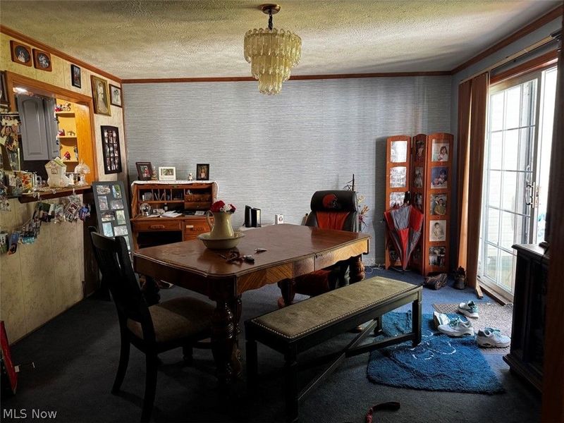 1415 Eleanor Drive, Ashtabula, OH 44004 Photo 5